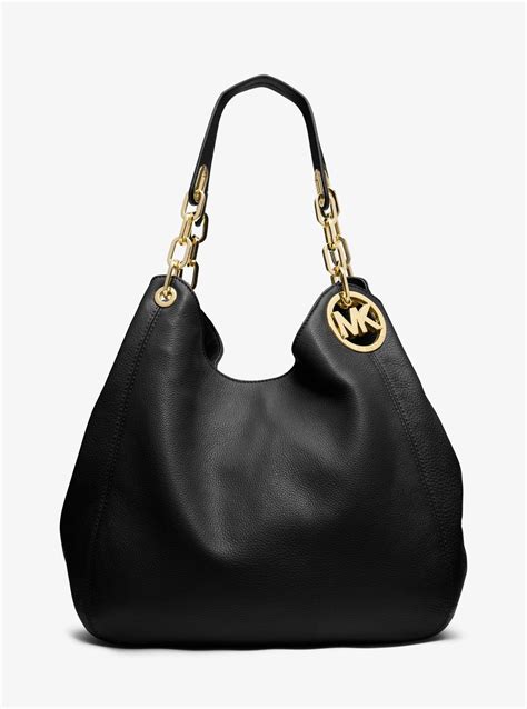 mk fulton bag